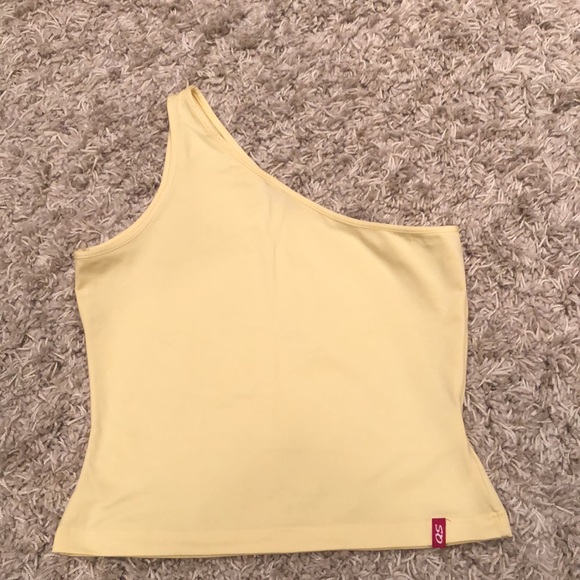 Set of 6 tops/ shirts/tees, L, - Picture 4 of 13